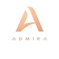 Admira Pte Ltd logo - Similar company to Edl