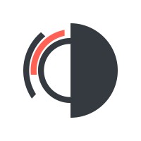 Elzo AI logo - Similar company to Kluster