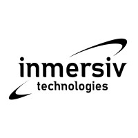 inMersiv Technologies logo - Similar company to Equal & Up