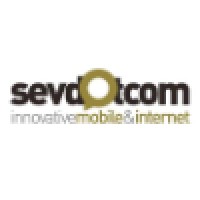 Sevdotcom