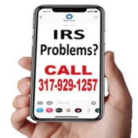 Irsproblemsgone