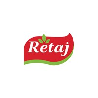 Retaj Food Industry logo - Similar company to Near East International
