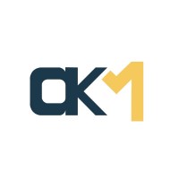 AKM Logística Promocional logo - Similar company to Akm Logística Promocional