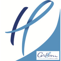 CerHom logo - Similar company to Viacti
