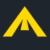 Brada Developments logo - Similar company to Pro Performance Contracting Ltd