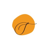Shakya logo - Similar company to Shakya Technopolis