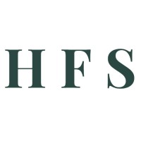 Halliday Forfaiting Services L.L.C FZ logo - Similar company to Exceed Netsec