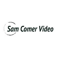 Sam Comer Video logo - Similar company to Rustic Roots