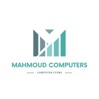 MAHMOUD COMPUTERS LTD logo - Similar company to I-Gate It Solutions