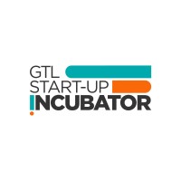 GTL Startup Incubator logo - Similar company to Untamed Empire Creative Business Incubator