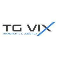 TG Vix Transportes e Logística logo - Similar company to Master Transportes E Logistica