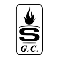 Saman Energy Co. logo - Similar company to Kia Process Design Engineers Co.