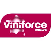 GROUPEMENT VINIFORCE SARL logo - Similar company to Lvvd