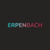 Erpenbach Digital logo - Similar company to Altrac Technologies