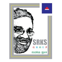 SRKS GROUP OF COMPANIES logo - Similar company to Zettabron Group Of Companies