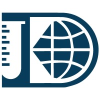 PT Dunia Kimia Jaya logo - Similar company to Axis Petrochem Pte. Ltd.