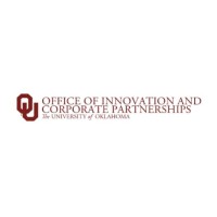 OU Office of Innovation and Corporate Partnerships logo - Similar company to Technology Commercialization Office Of The George Washington University
