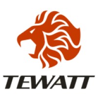 Hubei Teweite Power Technology Co., Ltd. logo - Similar company to Jupiter Tire Group Inc