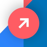 Growth Marketing Today