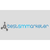 Bestsmmarketer