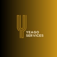 Yeago Services | Virtual Assistant Agency logo - Similar company to Outsourcing Bar | Executive Assistants And Virtual Assistant Agency