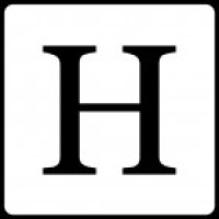 HANS VAN DER HEIJDEN ARCHITECTEN logo - Similar company to Studioos Bv