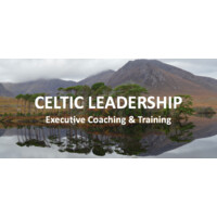 Celtic Leadership Limited