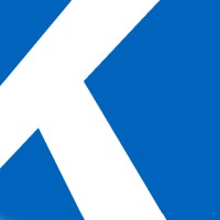 Koch - Bautechnik Energieberatung logo - Similar company to Wabra Tec Gmbh