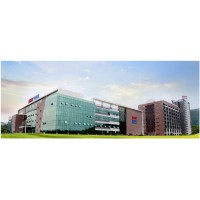 Moso Power Supply Technology Co.,Ltd logo - Similar company to Lvmina