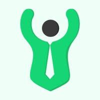 Grratz logo - Similar company to Cryptonix