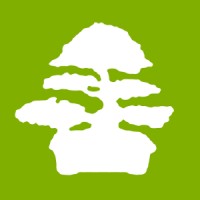 Foundation For An Innovative Future