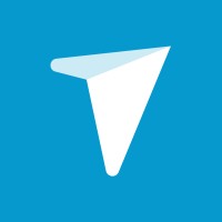 Verbling logo - Similar company to Italki