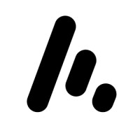 Signal Brand logo - Similar company to Brand Signals