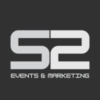 S2 grupa logo - Similar company to S2 Group