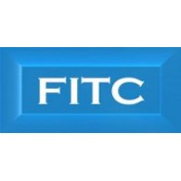 Fujimoto International Technology Corporation logo - Similar company to Kobelco