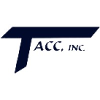 Tacc Inc logo - Similar company to Tacc