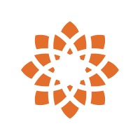 Beneficent Relief logo - Similar company to Resole Cic