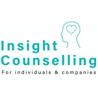Insight Counselling - London logo - Similar company to Insight Counselling