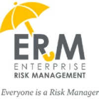 ERM Group logo - Similar company to Erm Group