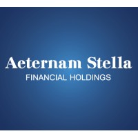 Aeternam Stella Financial Holdings Co., Ltd. logo - Similar company to Gbi