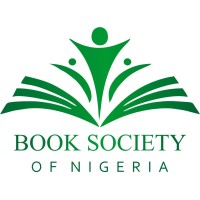 Book Society of Nigeria logo - Similar company to Penactive Writing