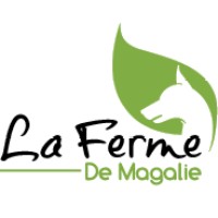 La Ferme De Magalie logo - Similar company to Atscaf