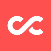 CloudCart logo - Similar company to Cloudcard Inc.