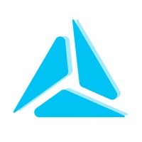 Sotera Digital Security logo - Similar company to Hoyos Integrity Corporation