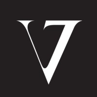 Sevven Travel | Experience your world logo - Similar company to Fioraé Luxury Travel