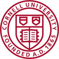 Cornell University School of Continuing Education (SCE) logo - Similar company to Oregon State University Professional And Continuing Education