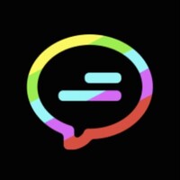 Pyng logo - Similar company to Pyng