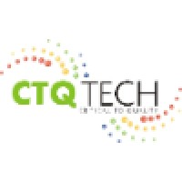 CTQ Technologies Inc.