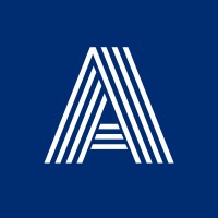LunBurry, Inc. logo - Similar company to Anjam Group