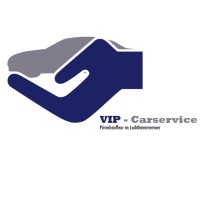 VIP-Carservice logo - Similar company to Esix Surface Technologies